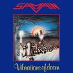 HEAVY METAL/SAMAIN / Vibrations Of Doom