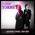 BERNIE TORME / Lightning StrikesF1982-1983 (4CD/Box) []
