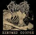CARNICA / Exhumed Corpse  []