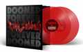 ZAKK SABBATH / Doomed Forever Forever Doomed (2LP/Red Vinyl) []