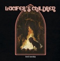 LUCIFER'S CHILDREN / Devil Worship []