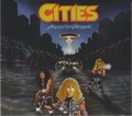 CITIES / Annihilation AbsoluteFOriginal Version Expanded (digi/collectors CD) []
