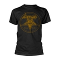 VENOM / Welcome to Hell T-Shirt  []