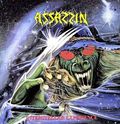 ASSASSIN / Interstellar Experience (collectors CD) []