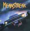 HEAVY METAL/MEANSTREAK / Roadkill (collectors CD)