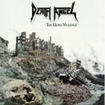 THRASH METAL/DEATH ANGEL / The Ultra-Violence (collectors CD)
