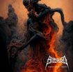 JAPANESE BAND/BEREAVED / Unleashed Abyss