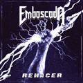 EMBOSCADA / Renacer + 2 (`ō HEAVY METAL OIj(vXCD/2023 reissue) []