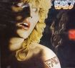 HEAVY METAL/FACT / Without Warning (1985/2023 reissue/slip) リマスター
