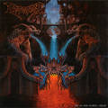 DISMEMBER / Like an Ever Flowing Stream  (2023 reissue/Brazil press) []