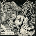 V.A / PEACE TILL DEATH (AUTOPSY/CANCER/MORTA SKULD/STATIC ABYSS) (2CD) []