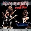 HEAVY METAL/IRON MAIDEN / Live... Paris 1986 (ALIVE THE LIVE) (2CD) 