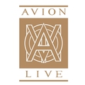 AVION / Live (MelodicRock Classics/2024 reissue) []