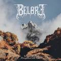 BELORE / Journey Through Mountains and Valleys []