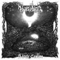NABELETH / A Pale Crown []