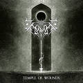 TULPA / Temple of Wounds  []