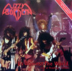 HEAVY METAL/LIZZY BORDEN / Us Against The World... Live At Reading Festival (boot)