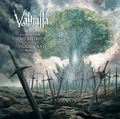 Valhalla / MEMORIES OF YGGDRASIL y5/15E\񏤕iz []