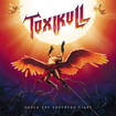 HEAVY METAL/TOXIKULL / Under The Southern Light 