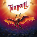 TOXIKULL / Under The Southern Light  []