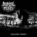 BURIAL MOON / Burial Moon []