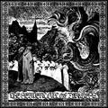 VAMPYRIC RITES / MOLOCH / wThe Serpent Cult of Darknessxisplit) []