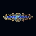 KISS OF THE GYPSY / Kiss Of The Gypsy (2CD/2024 reissue) []