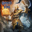 HEAVY METAL/HAMMER KING / Kong und Kaiser (digi)
