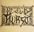 BLACK HURST / Black Hurst demo CD []