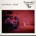 REPRESSION / Animal Raw@icollectors CD/CDj []