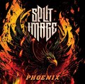 SPLIT IMAGE / Phoenix []