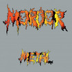 HEAVY METAL/MORDOR / Metal (collectors CD)
