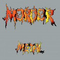 MORDOR / Metal (collectors CD) []