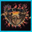 HEAVY METAL/RAGE OF ANGELS / Rage Of Angels (collectors CD)