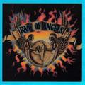 RAGE OF ANGELS / Rage Of Angels (collectors CD) []