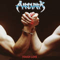 AARDVARK / Tough Love []