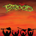 THE BROOD / The Brood (2024 reissue) []
