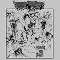 FATAL CAUSE / Lacerated Vein Graffiti@ (1994/2024 reissue) []