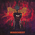 FATAL CAUSE / Mindchrist  (1993/2024 reissue) []