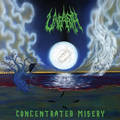 UNEARTH / Concentrated Miseryi90's DemoWj []