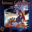 HEAVY METAL/INTENSE CONFESSION / Whispers Of Fear+Into The Forbidden (2CD)