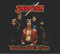 SARACEN /  RaritiesFBBC & LIVE (digi/collectors CD) []
