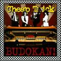 CHEAP TRICK / Budokan (DVD/CD) []