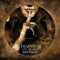 DIABULUS IN MUSICA / Secrets (digi) []