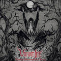 UNNOMINE / The Symbol of the Descent of Darkness []