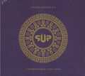 S.U.P. / Official Bootleg N.1 Chronophobia Tour 2000 (digi) []