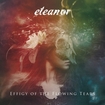 GOTHIC METAL/eleanor / Effigy of the Flowing Tears