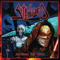 SITHLORD / Jettison The Dead (NEW !!) []