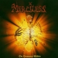 MERCILESS / The Treasures Within []