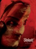 SLIPKNOT / (Sic)nesses Live at Download (2DVD) []